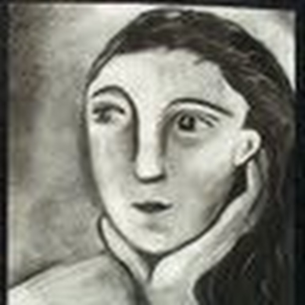 Meet your Posher, Patti